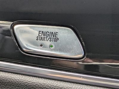 2023 Buick Enclave - Photo 25