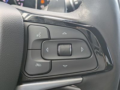 2023 Buick Enclave - Photo 22