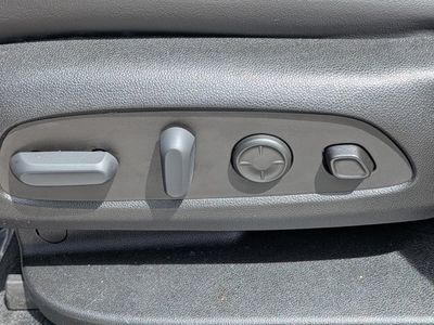 2023 Buick Enclave - Photo 17