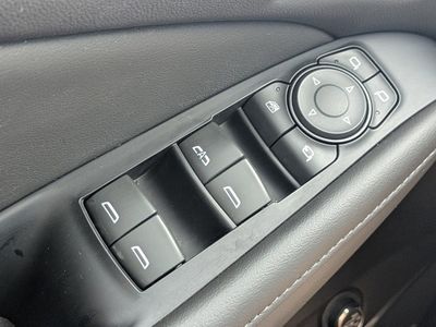2023 Buick Enclave - Photo 20
