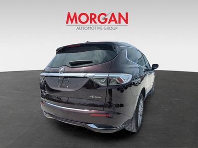 2023 Buick Enclave - Photo 3