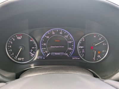 2023 Buick Enclave - Photo 23