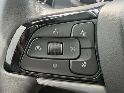 2023 Buick Enclave - Photo 21