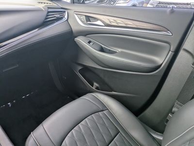2023 Buick Enclave - Photo 15