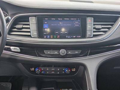 2023 Buick Enclave - Photo 14