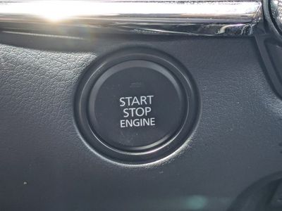 2025 Mazda CX-30 - Photo 24