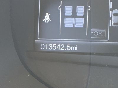 2024 Ford Edge - Photo 24