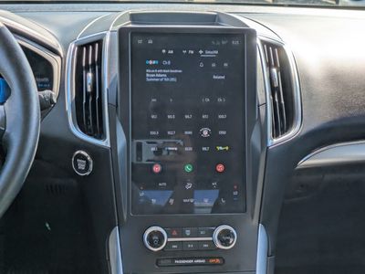 2024 Ford Edge - Photo 15