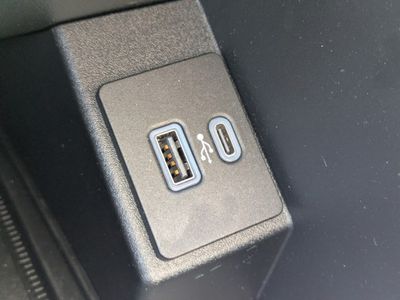 2024 Ford Edge - Photo 19