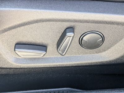 2024 Ford Edge - Photo 17
