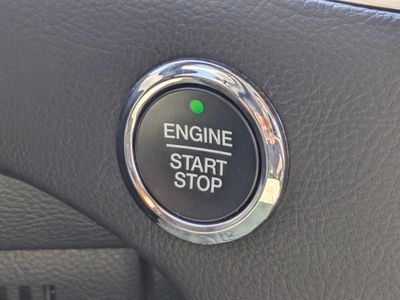 2024 Ford Edge - Photo 25