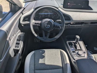2026 Mazda CX-30 - Photo 13