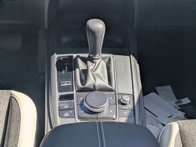 2026 Mazda CX-30 - Photo 16