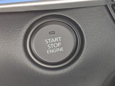 2026 Mazda CX-30 - Photo 23
