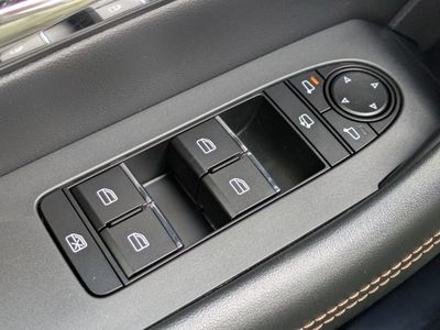 2026 Mazda CX-90 - Photo 18