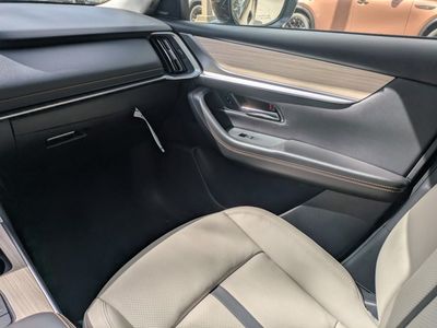 2026 Mazda CX-90 - Photo 13