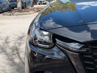2026 Mazda CX-90 - Photo 8