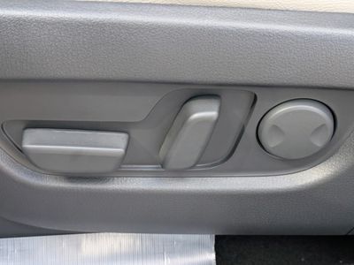 2026 Mazda CX-90 - Photo 16