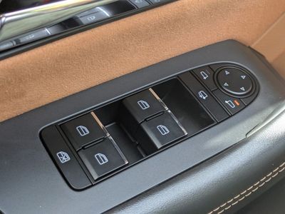2026 Mazda CX-70 - Photo 19