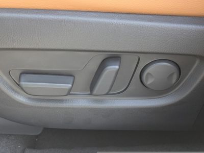2026 Mazda CX-70 - Photo 17
