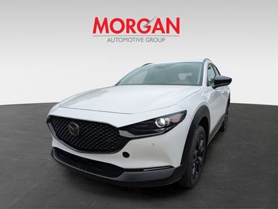 2026 Mazda CX-30 - Photo 6