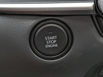 2026 Mazda CX-30 - Photo 23