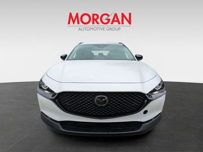 2026 Mazda CX-30 - Photo 7