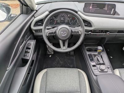 2026 Mazda CX-30 - Photo 13
