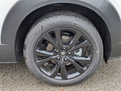 2026 Mazda CX-30 - Photo 9