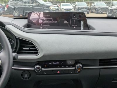 2026 Mazda CX-30 - Photo 15