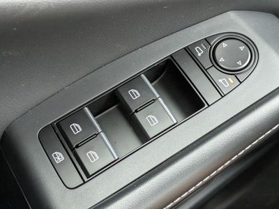 2026 Mazda CX-30 - Photo 19