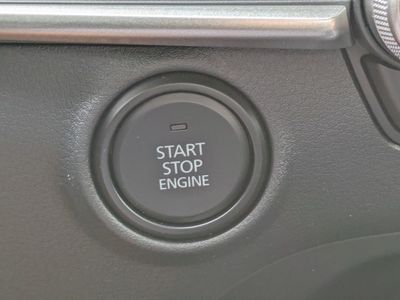 2026 Mazda Mazda3 Sedan - Photo 23