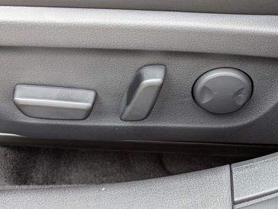 2026 Mazda Mazda3 Sedan - Photo 17