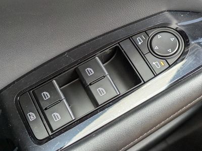 2026 Mazda Mazda3 Sedan - Photo 19