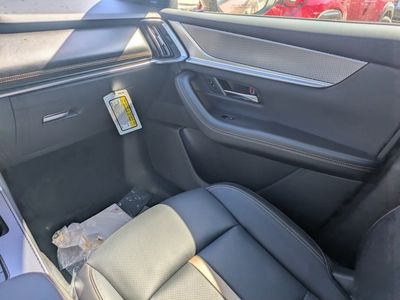 2026 Mazda CX-70 - Photo 14