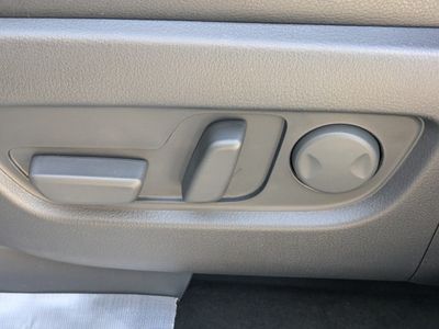 2026 Mazda CX-70 - Photo 17