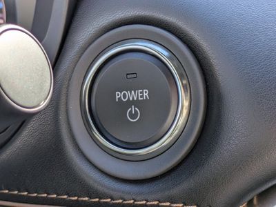 2026 Mazda CX-90 PHEV - Photo 23