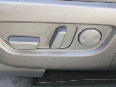 2026 Mazda CX-90 PHEV - Photo 17