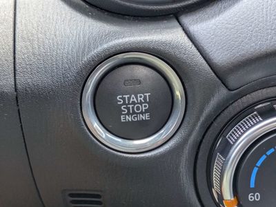 2026 Mazda MX-5 Miata RF - Photo 22