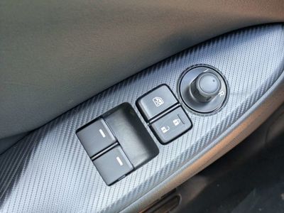 2026 Mazda MX-5 Miata RF - Photo 20
