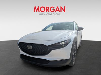 2026 Mazda CX-30 - Photo 6