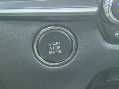 2026 Mazda CX-30 - Photo 23