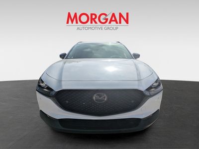 2026 Mazda CX-30 - Photo 7