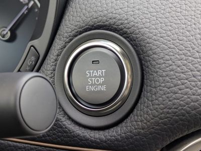 2026 Mazda CX-90 - Photo 23