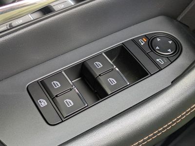 2026 Mazda CX-90 - Photo 19