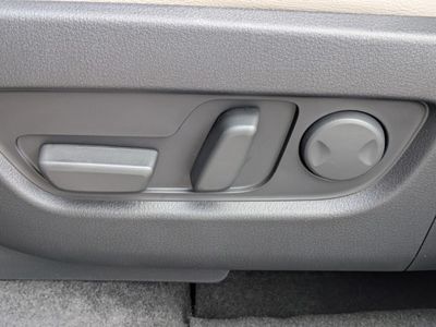 2026 Mazda CX-90 - Photo 17