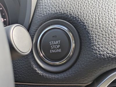 2026 Mazda CX-90 - Photo 23