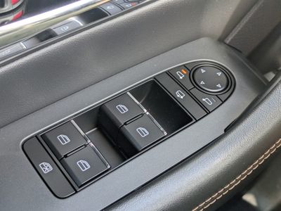 2026 Mazda CX-90 - Photo 19
