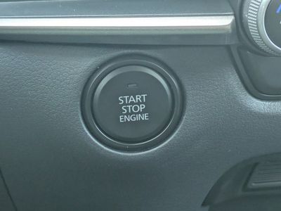 2026 Mazda CX-30 - Photo 23