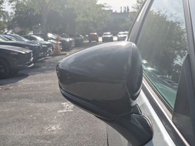 2026 Mazda CX-30 - Photo 10